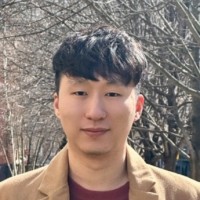 Ronald Xie
