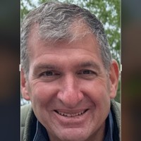 Andrew Klein