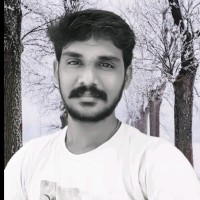 Mariselvam M