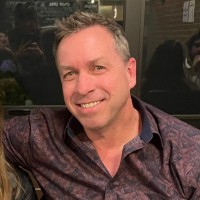 Rob Hahn