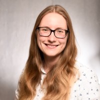 Sabine Herbst-Wetzel