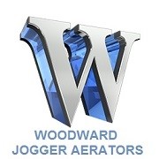 Woodward Manufacturing