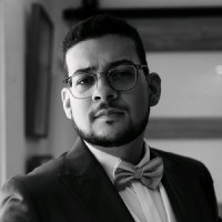Yandel Irizarry