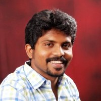 Vijayakumar Govindan