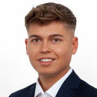 Robin Minkenberg