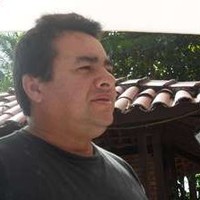 107 Rodrigues