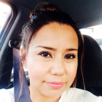 Lourdes Castro Cabanillas