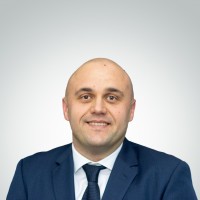 Hrvoje Milic