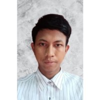 Aldi Hartono