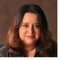 Widerlechnerova Petra