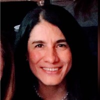 Gladys Garzon