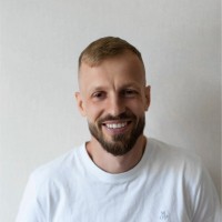 Сергей Ладутько