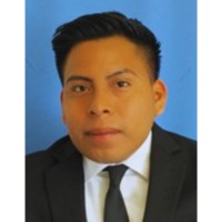Emanuel Rojas