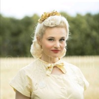 Sarah Mapplebeck