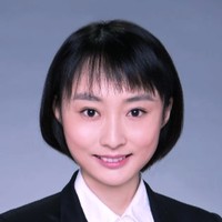 Anqi Li