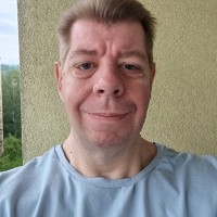 Thorsten Schröer