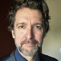 Chad Wynn