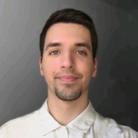 Joshua Scoppa