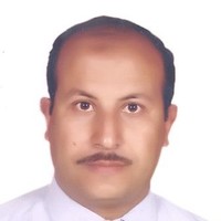 Hassan Helmy