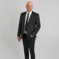 Henrik Oppenhejm