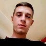 Patryk Tracz