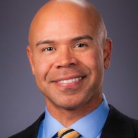 Pascual Laguerra