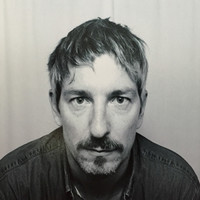 Christoph Knöbel