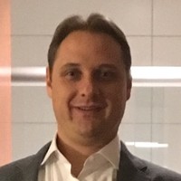 Felipe Kroetz Neto