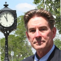 Marc Munder