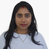 Pooja Shekhar