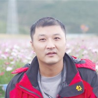 陈正栋