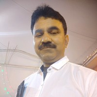 Utpal Gupta