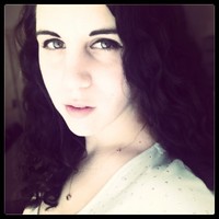 Katelyn Knopp