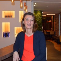 Anke Mulder