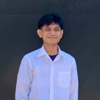 Firdaus .