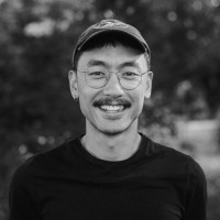 Christian Tung Anh Nopper