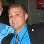 Derrek Nelson
