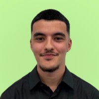 Mohammed Daji
