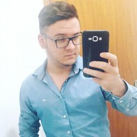Ially Ferreira