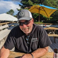 Michael Flatt