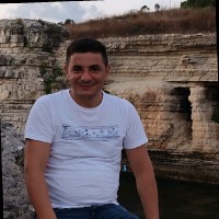 Mustafa Demir