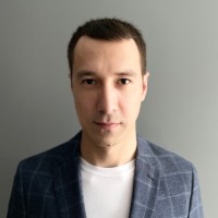 Firdaves Tliashev