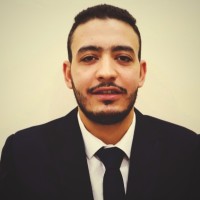 Hassan Samir