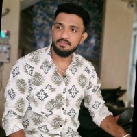 Vinayaka C