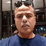 Omar Boy Wattimena