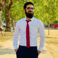 Hafiz Muhammad Hasan