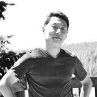 John Song