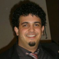 Mladen Varesko