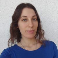 Zahira Luján Andraud