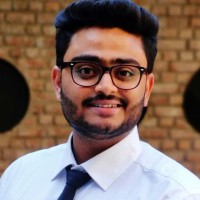 Adarsh Raman